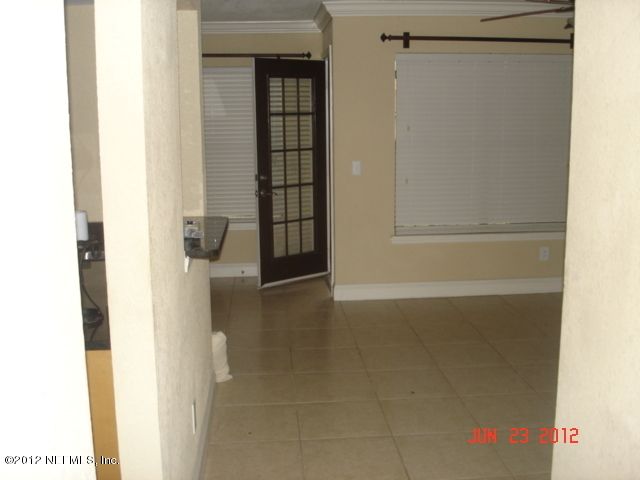 945 Seashell Ln, Ponte Vedra Beach, FL 32082