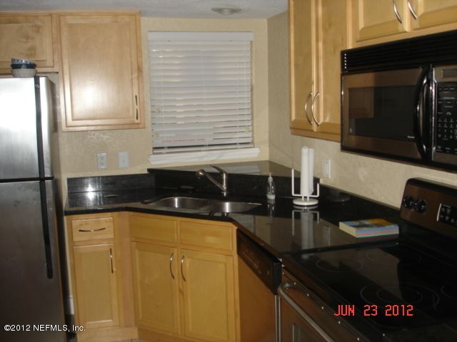 945 Seashell Ln, Ponte Vedra Beach, FL 32082