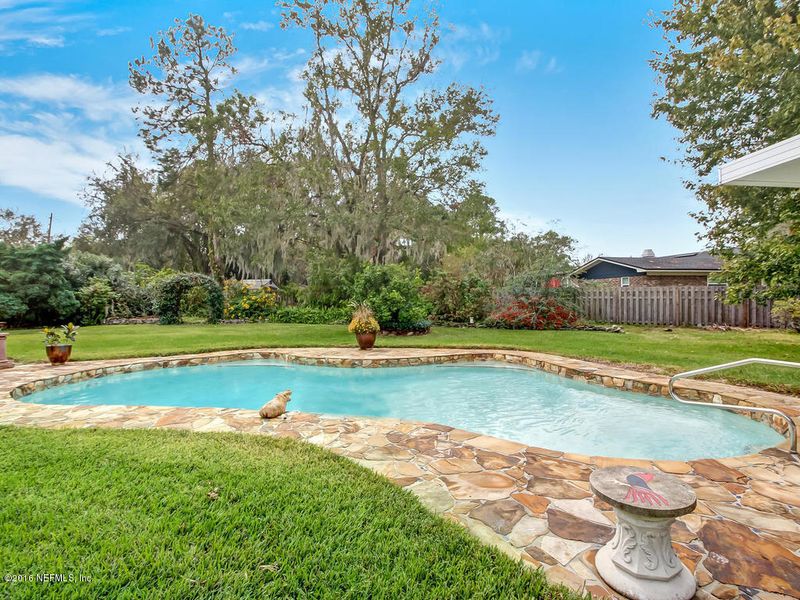 9450 Silhouette Ln, Jacksonville, FL 32257