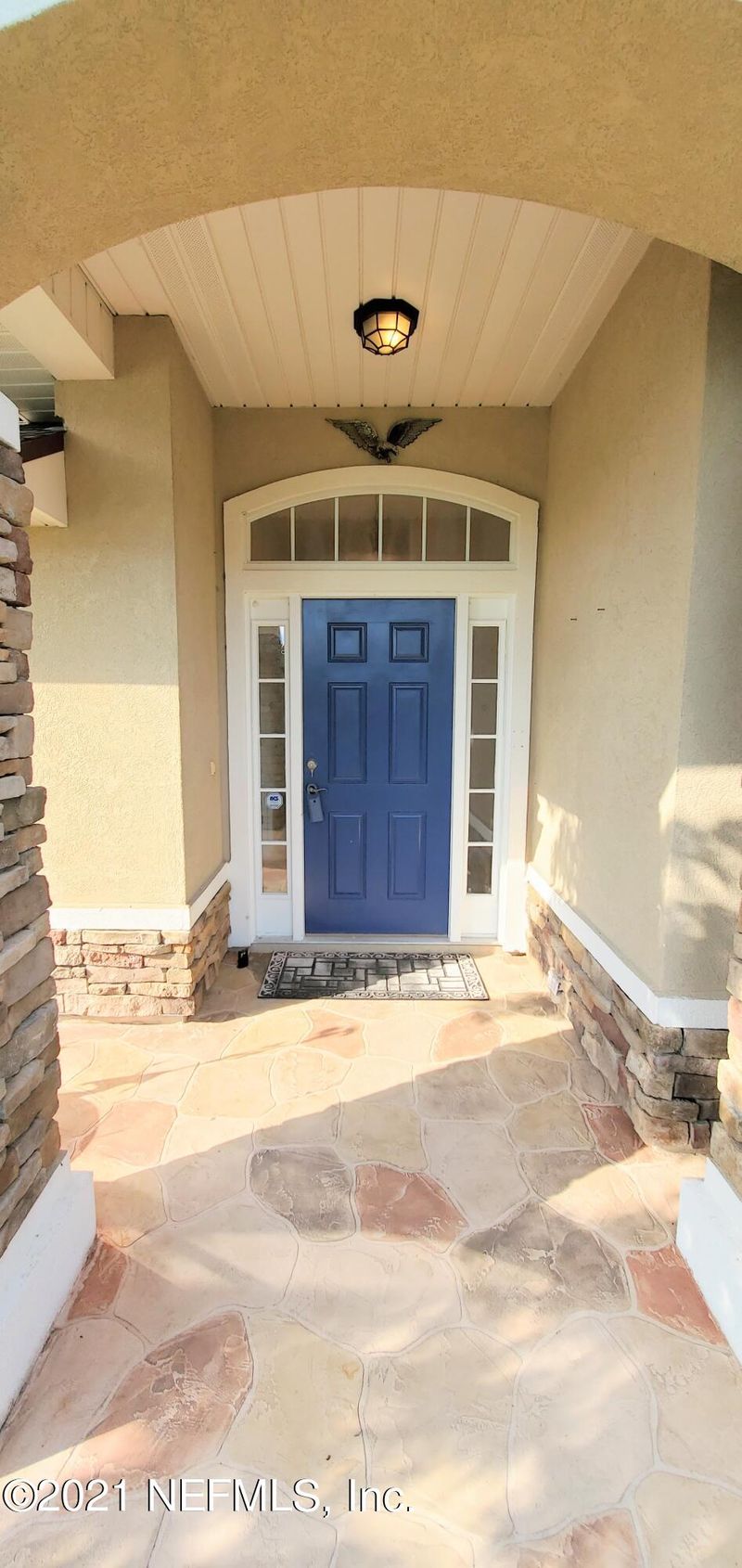 9453 Maidstone Mill Dr E, Jacksonville, FL 32244