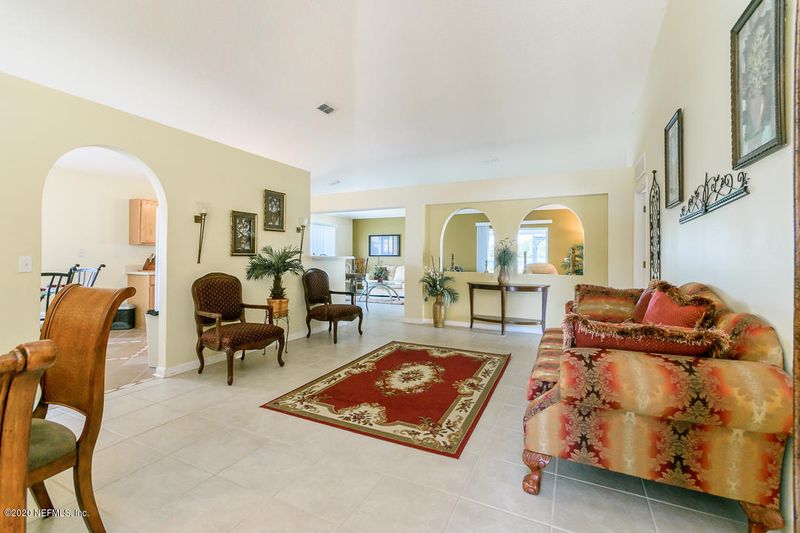9456 Arbor Oak Ln, Jacksonville, FL 32208