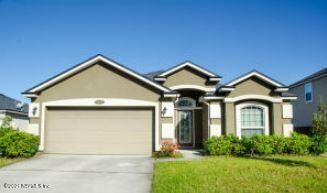 9457 Wordsmith Way, Jacksonville, FL 32222