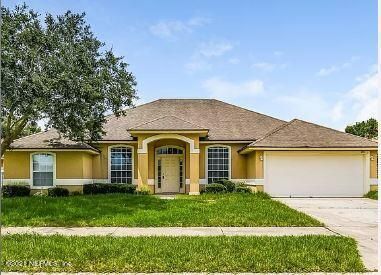 9461 Maidstone Mill Dr E, Jacksonville, FL 32244