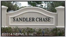 9462 Wordsmith Way, Jacksonville, FL 32222