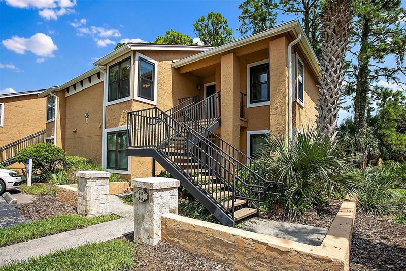 947 Seashell Ln, Ponte Vedra Beach, FL 32082