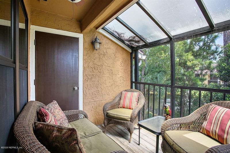 947 Seashell Ln, Ponte Vedra Beach, FL 32082