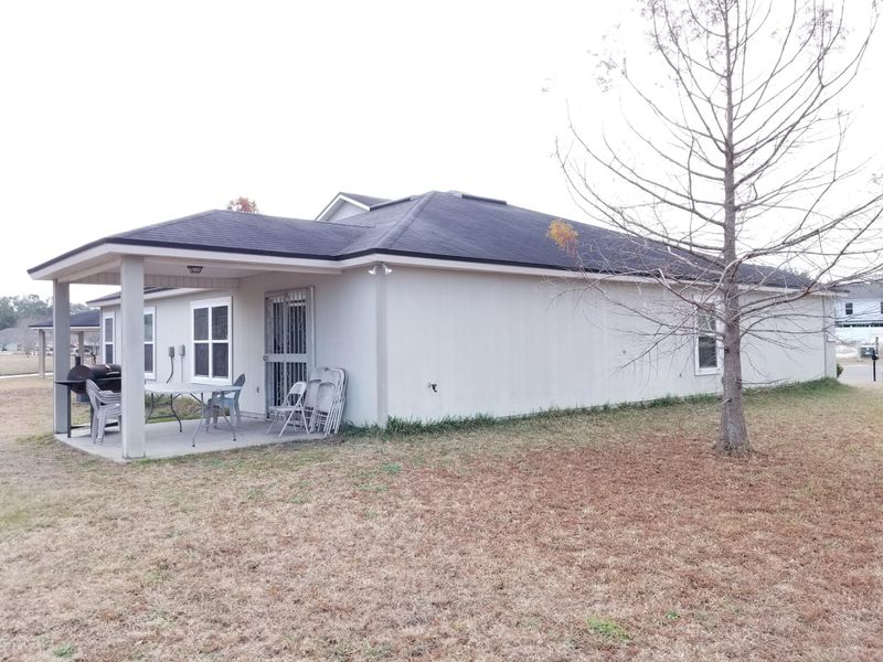 9471 Balsam Fir Ct, Jacksonville, FL 32208