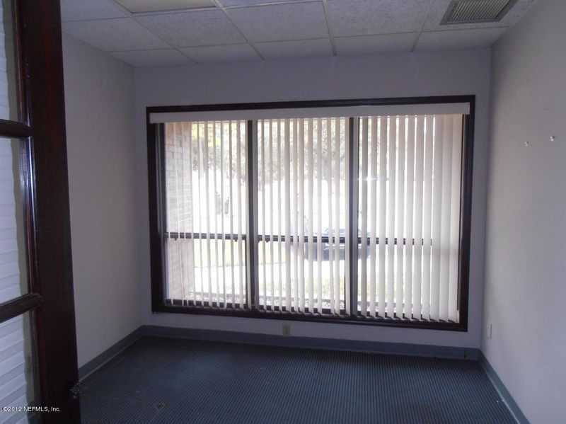 9471 Baymeadows Rd #103, Jacksonville, FL 32256