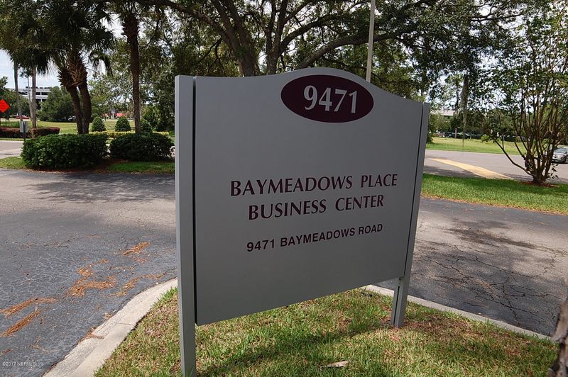 9471 Baymeadows Rd #106, Jacksonville, FL 32256