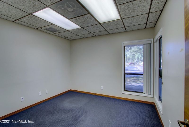 9471 Baymeadows Rd #403, Jacksonville, FL 32256