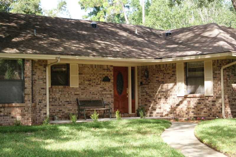 9472 Lita Ct, Jacksonville, FL 32257