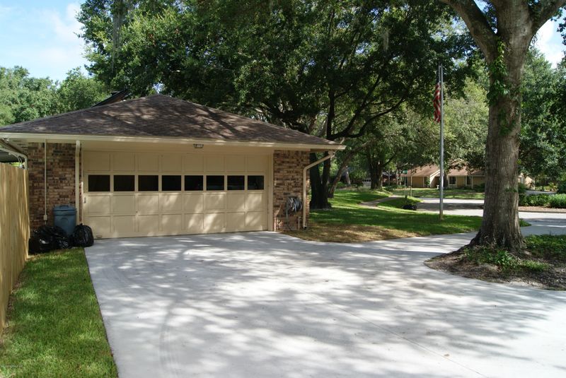 9472 Lita Ct, Jacksonville, FL 32257