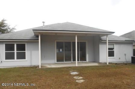 9472 Staplehurst Dr, Jacksonville, FL 32244