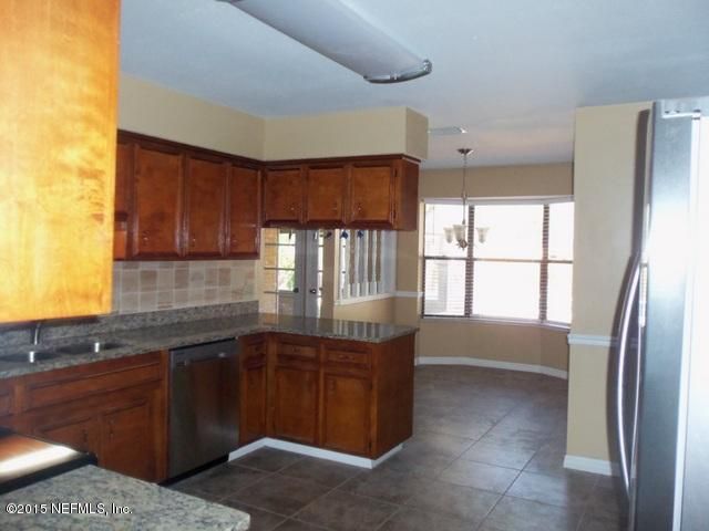 948 Cedar Ridge Ct, Orange Park, FL 32065