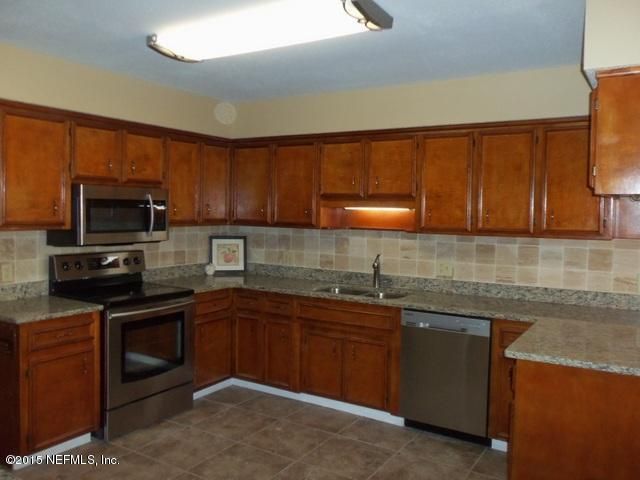 948 Cedar Ridge Ct, Orange Park, FL 32065