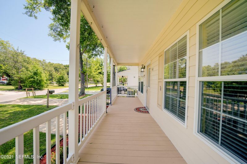 948 Ingleside Ave, Jacksonville, FL 32205