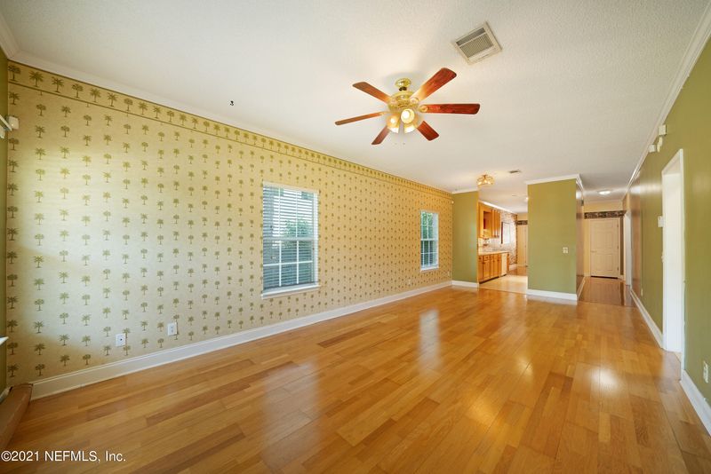 948 Ingleside Ave, Jacksonville, FL 32205