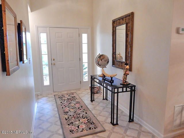 948 N Lilac Loop, St Johns, FL 32259