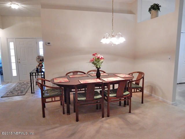 948 N Lilac Loop, St Johns, FL 32259