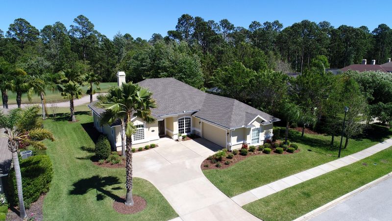 948 Oxford Dr, St Augustine, FL 32084