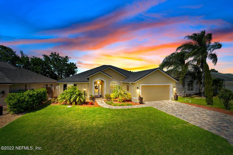 948 Windward Way, St Augustine, FL 32080