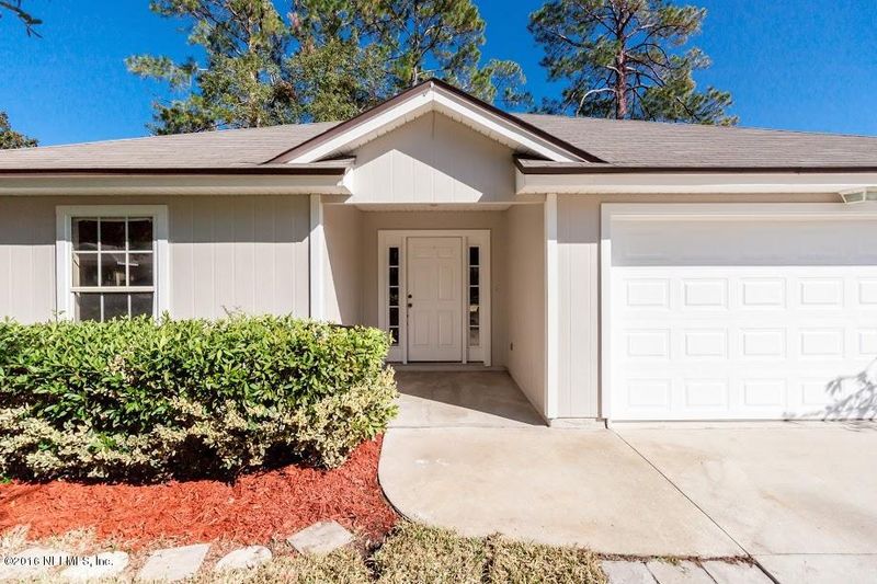 9481 Harriet, Jacksonville, FL 32208