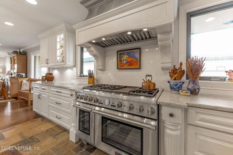 9485 Preston Trl W, Ponte Vedra Beach, FL 32082