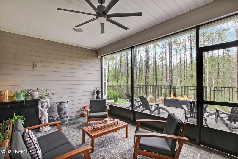 94883 Windflower Trl, Fernandina Beach, FL 32034