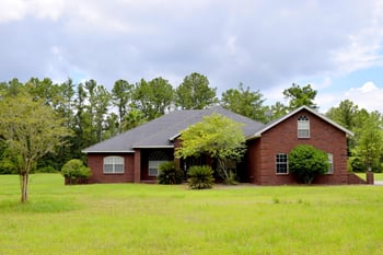 949 Limousine Ln, Bryceville, FL 32009