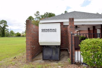 949 Limousine Ln, Bryceville, FL 32009