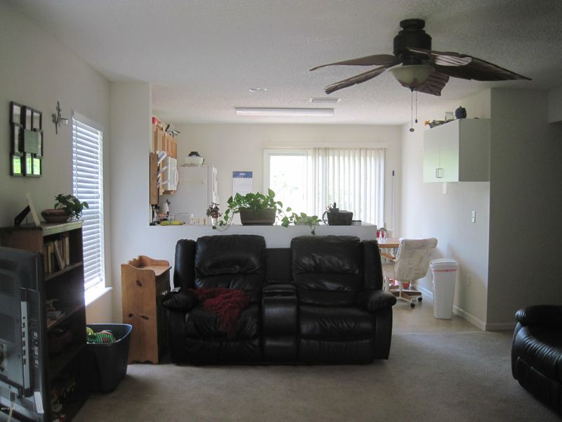 949 Wynfield Cir, St Augustine, FL 32092