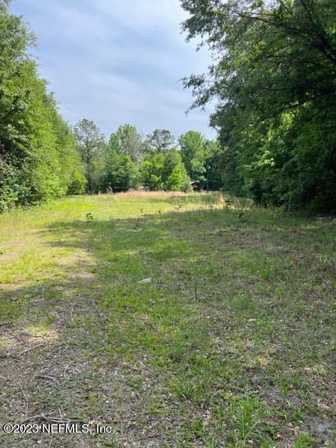 9490 NW 219 St, Starke, FL 32091