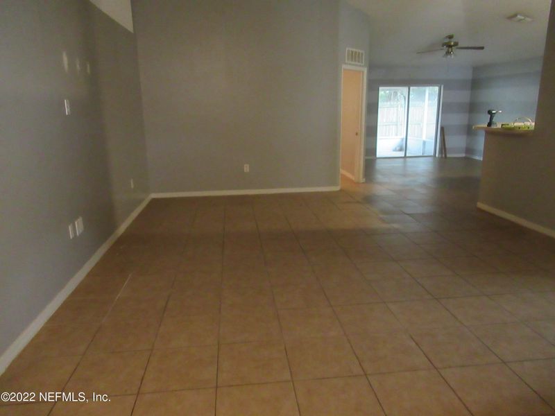9493 Arbor Oak Ln, Jacksonville, FL 32208