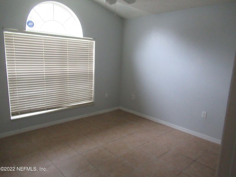 9493 Arbor Oak Ln, Jacksonville, FL 32208