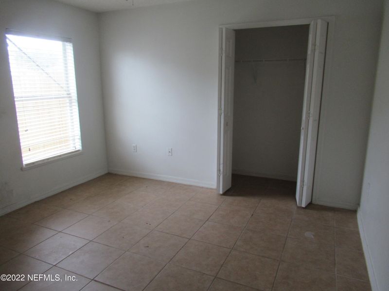 9493 Arbor Oak Ln, Jacksonville, FL 32208