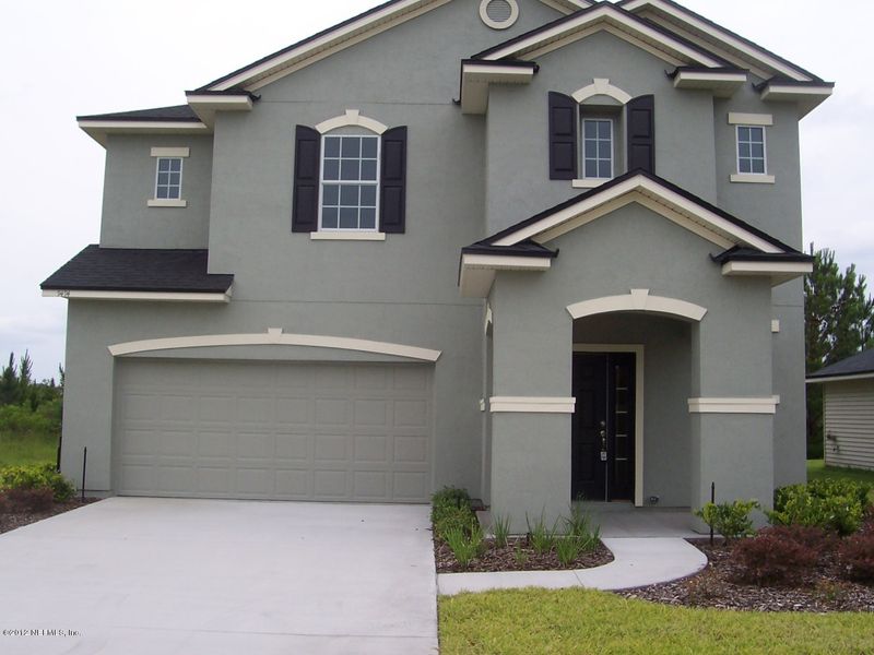 9494 Bembridge Mill Dr, Jacksonville, FL 32244
