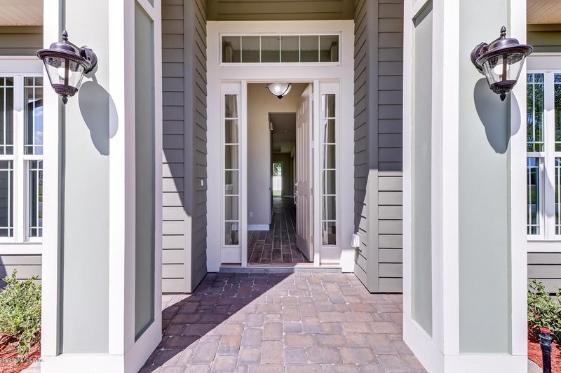 94941 Palm Pointe Dr S, Fernandina Beach, FL 32034