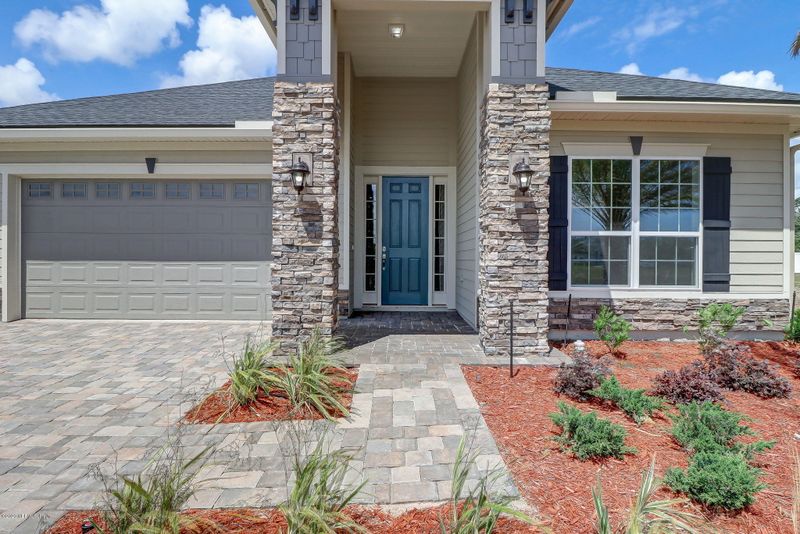 94947 Palm Pointe Dr S #114, Fernandina Beach, FL 32034