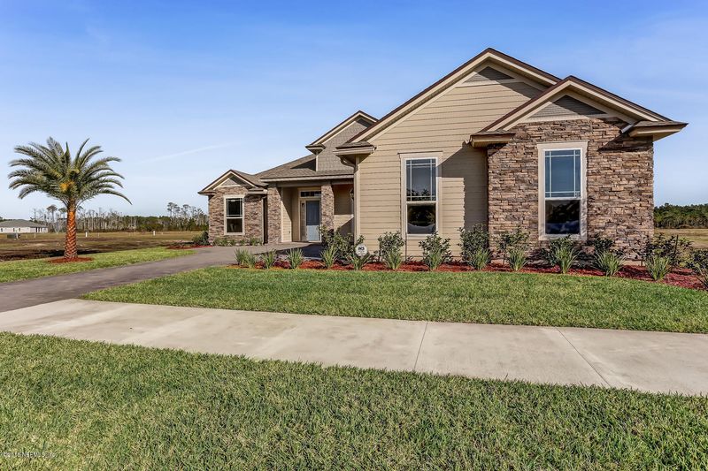 94994 Palm Pointe Dr, Fernandina Beach, FL 32034