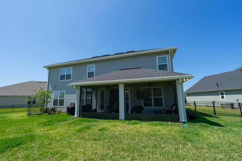 95 Almond Point, St Augustine, FL 32095