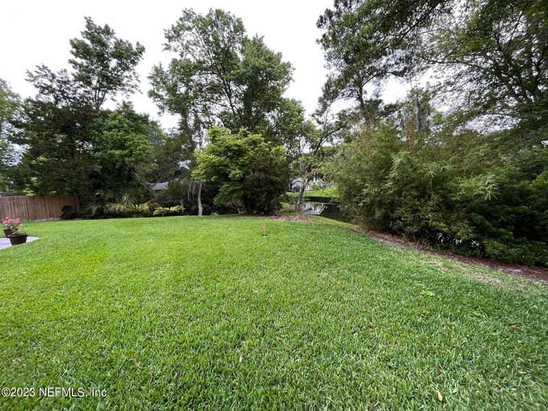 95 Ancilla Ct, Ponte Vedra Beach, FL 32082