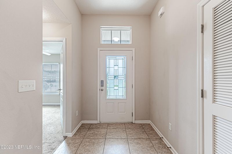 95 Bluestone River Way, St Augustine, FL 32092