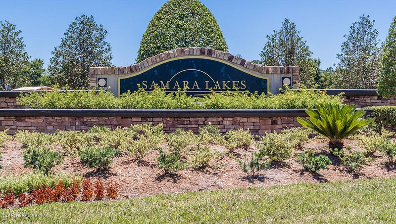 95 Boulder Rock Way, St Augustine, FL 32092