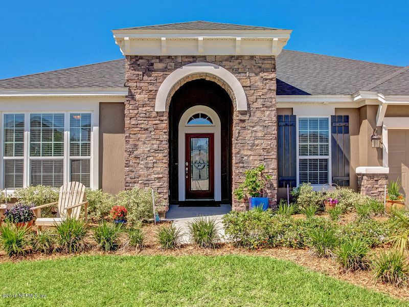 95 Brookline Trl, Ponte Vedra, FL 32081
