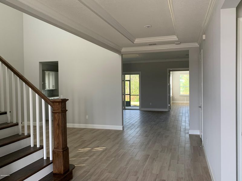 95 Caribbean Pl, St Johns, FL 32259