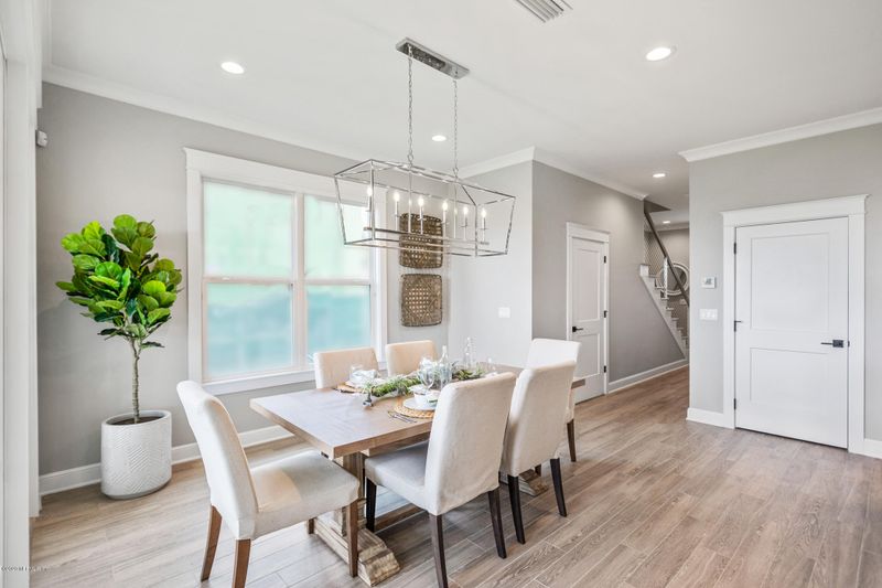 95 Cherokee St #5, St Augustine, FL 32084