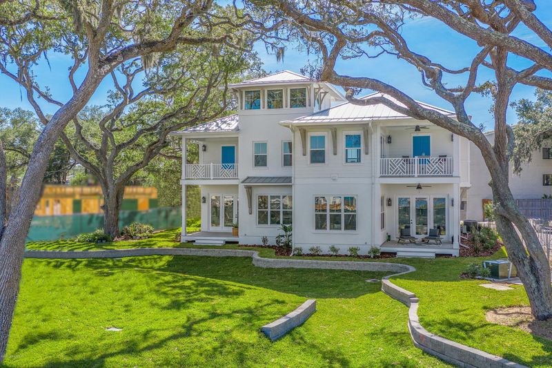 95 Cherokee St #5, St Augustine, FL 32084