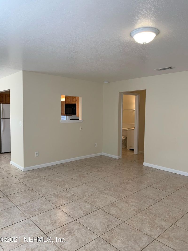 95 Dudley St #A&B, Atlantic Beach, FL 32233