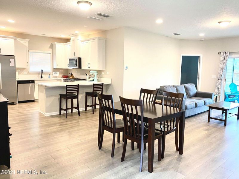 95 Ferndale Way, St Augustine, FL 32092