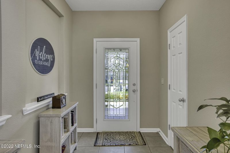 95 Forest Edge Dr, St Johns, FL 32259